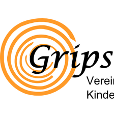 Grips & Co. e. V.