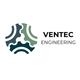 Ventec Engineering