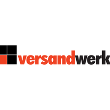 versandwerk
