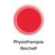 Physiotherapie Reichelt