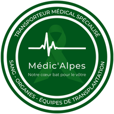 medic-alpes