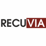 Recuvia
