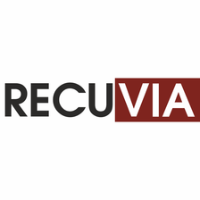 Recuvia