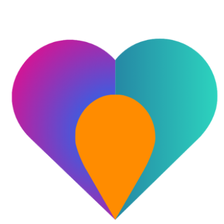 Logo-of-SearchneedsLOVE-hiring-for-jobs-in-Deutschland-on-GrabJobs