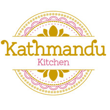 Kathmandu Kitchen