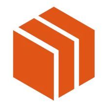 Logo-of-PAXLY-GmbH-hiring-for-jobs-in-Deutschland-on-GrabJobs