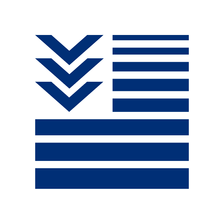 Schweizerischer Kaderverband (SKV) Careers