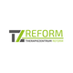 TZ Reform