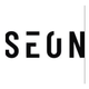 SEON GmbH
