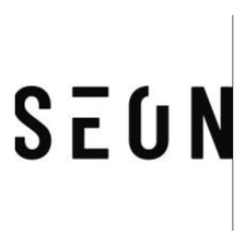 SEON GmbH