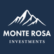 Monte Rosa Investments AG