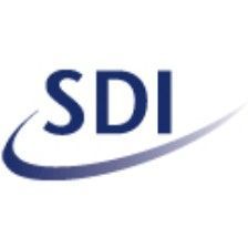 Süddeutsche Drahtösenindustrie Karl Hoss GmbH