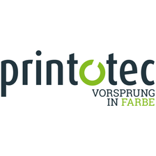 print-o-tec Mediengestaltung & Spezialdruck GmbH