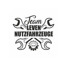 Leven Nutzfahrzeuge GmbH & Co. KG