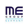 ME Group Germany GmbH