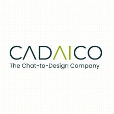 Cadaico Gmbh