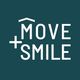 Move + Smile Immobilienentwicklung und Beratungsgesellschaft GmbH