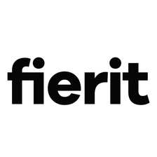 Fierit