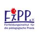 FiPP e.V. Fortbildungsinstitut für pädagogische Praxis