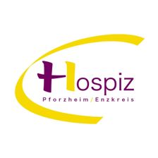 Christliches Hospiz PforzheimEnzkreis gGmbH