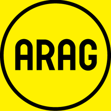 ARAG Dresden