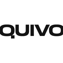 Logo-of-QUIVO-hiring-for-jobs-in-France-on-GrabJobs