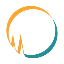 Logo-of-BEH+-Partnerschaft-MbB-Wirtschaftsprüfer-Steuerberater-hiring-for-jobs-in-Deutschland-on-GrabJobs