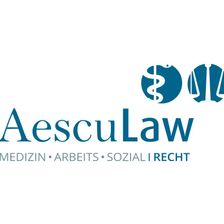 Aesculaw Rechtsanwälte