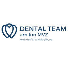 Dental Team am Inn MVZ