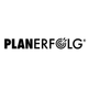 Planerfolg GmbH