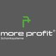 More Profit GmbH