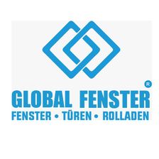 Global Fenster GmbH