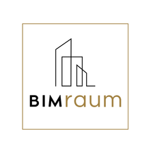 Logo-of-BIMraum-GmbH-hiring-for-jobs-in-Deutschland-on-GrabJobs