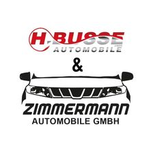 Zimmermann Automobile GmbH