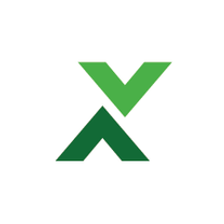 Logo-of-Pilcher-UG---PRINOX-hiring-for-jobs-in-Deutschland-on-GrabJobs