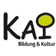 Kai Bildung und Kultur e.V.