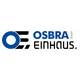 Osbra Einhaus GmbH