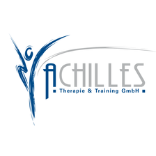 Achilles Therapie & Training GmbH