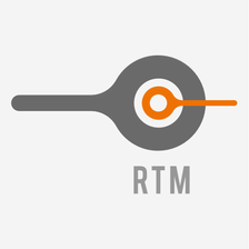 RTM Rohrtechnikmontage GmbH