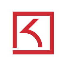 Elektrotechnik Korte