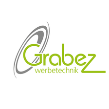 Grabez Werbetechnik GmbH