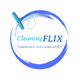 Cleaning-Flix Reinigungsservice