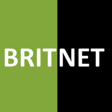 Britnet GmbH