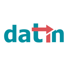 datin GmbH
