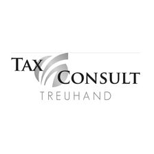 Tax-Consult Treuhand Steuerberatungsgesellschaft mbH
