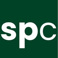 Logo-of-Sunpeak-Capital-GmbH-hiring-for-jobs-in-Deutschland-on-GrabJobs