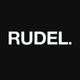 RUDEL.