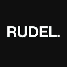 RUDEL.