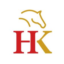 Hanseklinik für Pferde