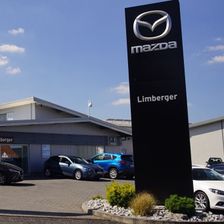 Autohaus Limberger GmbH
